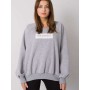 Sweatshirt model 160817 Ex Moda