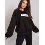 Sweatshirt model 160819 Ex Moda