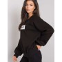 Sweatshirt model 160819 Ex Moda