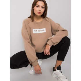 Sweatshirt model 160820 Ex Moda