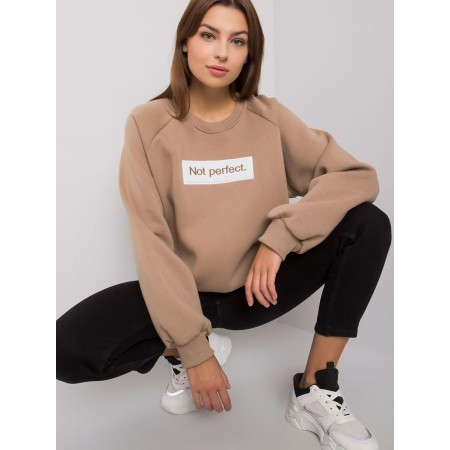 Sweatshirt model 160820 Ex Moda