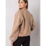 Sweatshirt model 160820 Ex Moda