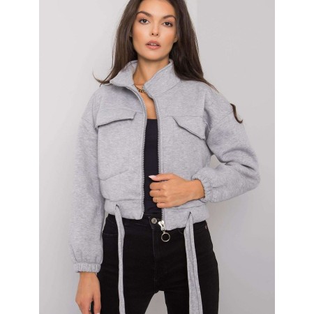 Sweatshirt model 160821 Ex Moda