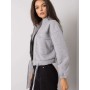 Sweatshirt model 160821 Ex Moda