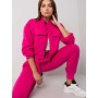 Sweatshirt model 160823 Ex Moda