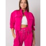 Sweatshirt model 160823 Ex Moda