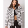 Chemise manche longue model 160825 Ex Moda