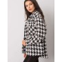 Chemise manche longue model 160827 Ex Moda