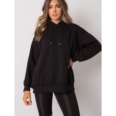 Sweatshirt model 160830 Ex Moda