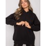Sweatshirt model 160830 Ex Moda