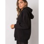 Sweatshirt model 160830 Ex Moda
