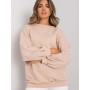 Sweatshirt model 160838 Ex Moda