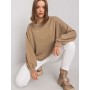 Sweatshirt model 160839 Ex Moda