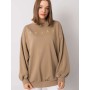 Sweatshirt model 160839 Ex Moda