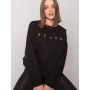 Sweatshirt model 160840 Ex Moda