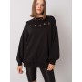 Sweatshirt model 160840 Ex Moda