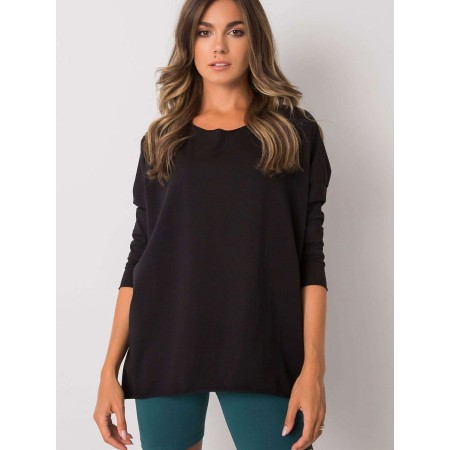 Chemisier model 160841 Ex Moda