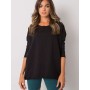 Chemisier model 160841 Ex Moda