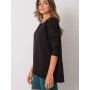 Chemisier model 160841 Ex Moda