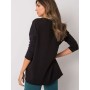 Chemisier model 160841 Ex Moda