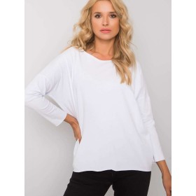 Chemisier model 160842 Ex Moda