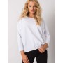 Chemisier model 160842 Ex Moda