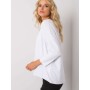 Chemisier model 160842 Ex Moda