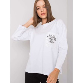 Chemisier model 160843 Ex Moda