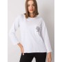 Chemisier model 160843 Ex Moda