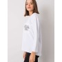 Chemisier model 160843 Ex Moda