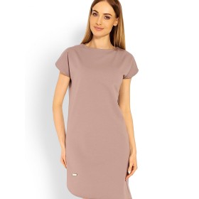 Robe de jour model 114498 PeeKaBoo