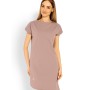 Robe de jour model 114498 PeeKaBoo