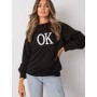Sweatshirt model 160845 Ex Moda