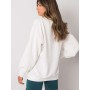Sweatshirt model 160846 Ex Moda