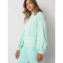 Sweatshirt model 160849 Ex Moda
