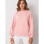 Sweatshirt model 160851 Ex Moda