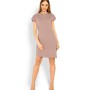 Robe de jour model 114498 PeeKaBoo