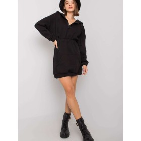 Robe de jour model 160853 Ex Moda