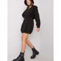 Robe de jour model 160853 Ex Moda