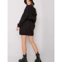 Robe de jour model 160853 Ex Moda