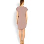 Robe de jour model 114498 PeeKaBoo