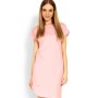 Robe de jour model 114500 PeeKaBoo
