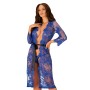 Robes de chambre model 160909 Obsessive
