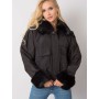 Veste model 160939 NM