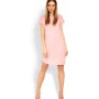Robe de jour model 114500 PeeKaBoo