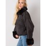Veste model 160939 NM