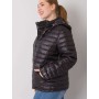 Veste model 160949 NM