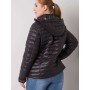 Veste model 160949 NM