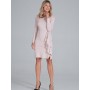 Robe de cocktail model 160969 Figl