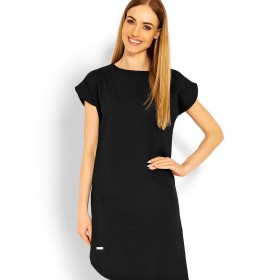 Robe de jour model 114502 PeeKaBoo